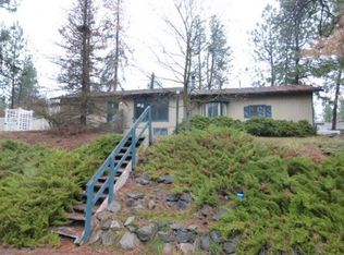 3905 E 36th Ave, Spokane, WA 99223