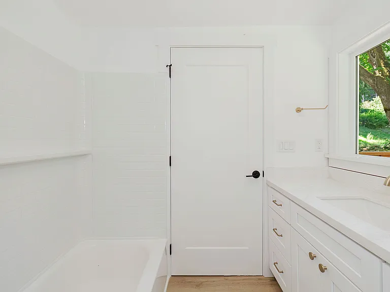 1520 Morgan Rd NW — Photo 28