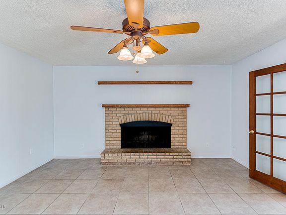 2nd image of 4441 W Las Palmaritas Dr
