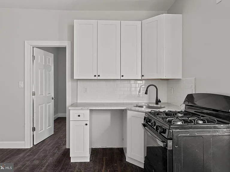 5237 Chester Ave #3 — Photo 18