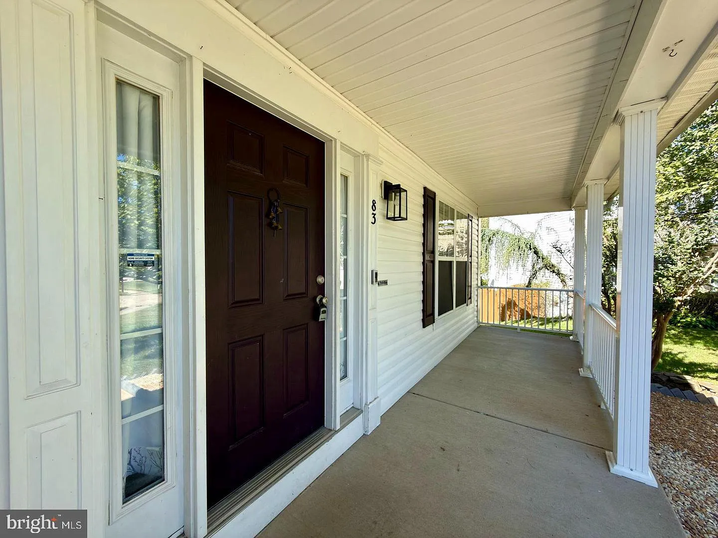 5 bed, 3.5 bath, 4100 sqft, $3,200 — Photo 3