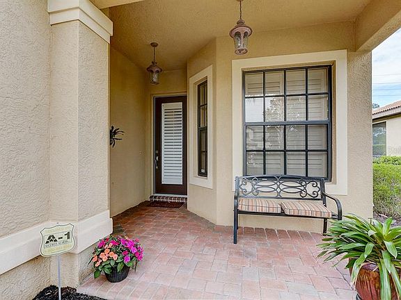 2nd image of 1146 Cielo Ct