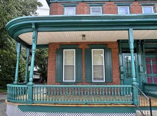 310 S Market St, Mechanicsburg, PA 17055