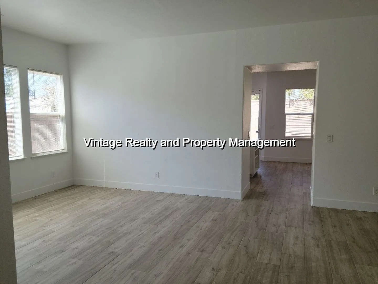 Available soon! Fantastic Home For Rent! — Photo 4