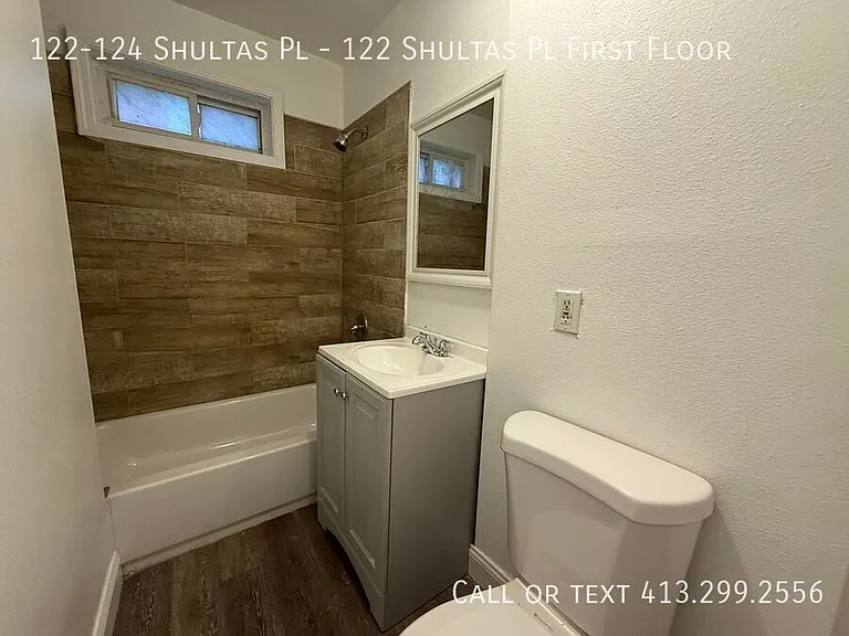 122-124 Shultas Pl #1 — Photo 8