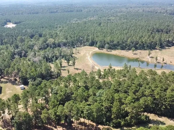 4300 Fm 256 N, Woodville, TX 75979