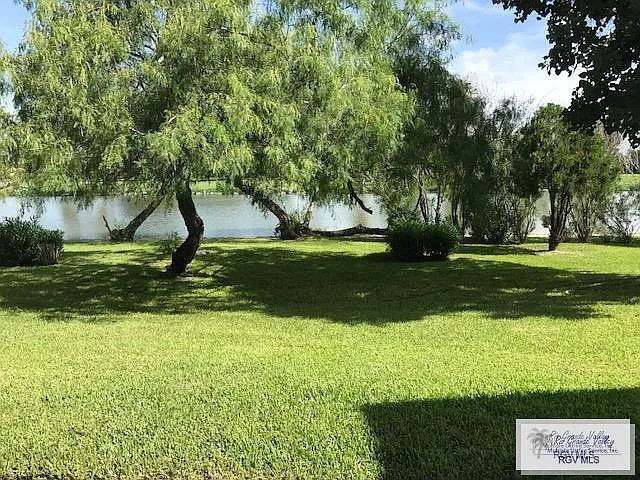 2901 Central Blvd #202 — Photo 17
