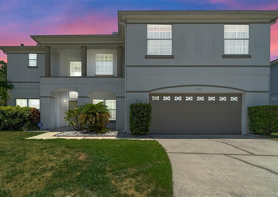 1st image of 2533 JASMINE TRACE DRIVE