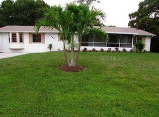 2180 Guava Rd, Venice, FL 34293