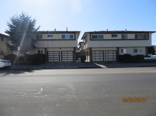 1416 Laurel St APT 5, San Carlos, CA 94070