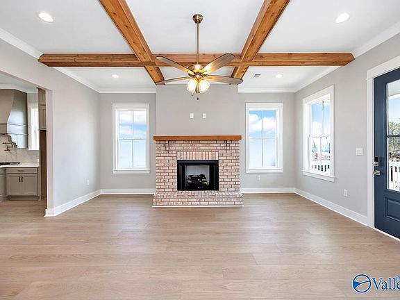 7th image of this home
