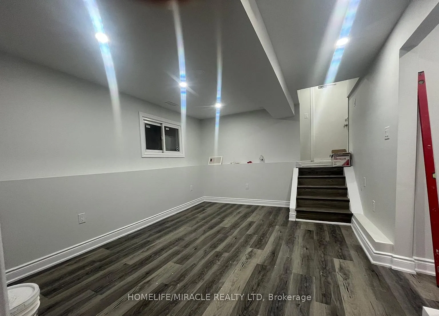 2 bed, $2,000 — Photo 4