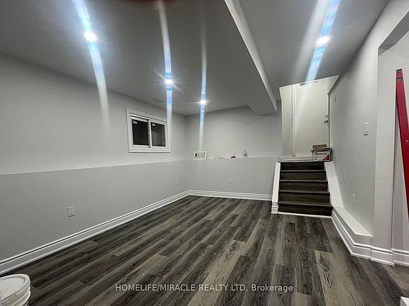 4th image of 8 Rotherglen Ct