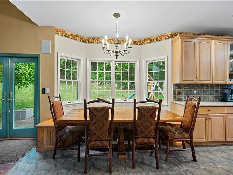 27 Gideon Reynolds Rd — Photo 34