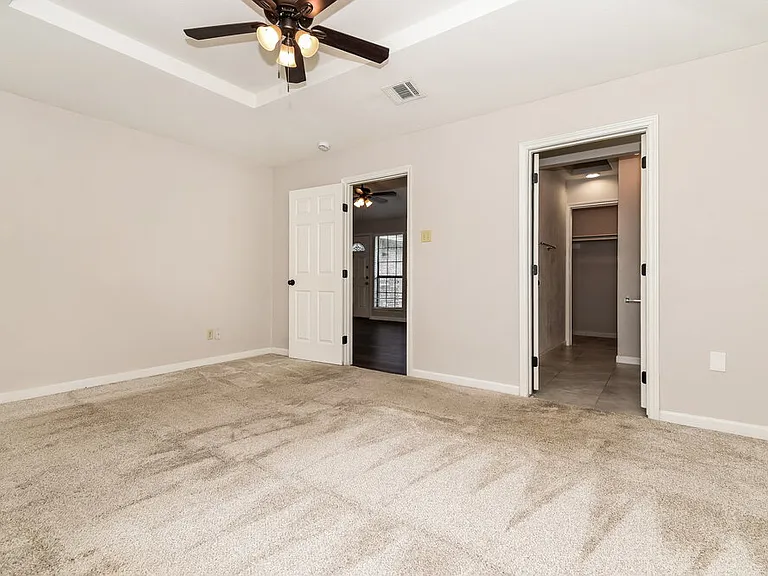 3315 Kellie St — Photo 10