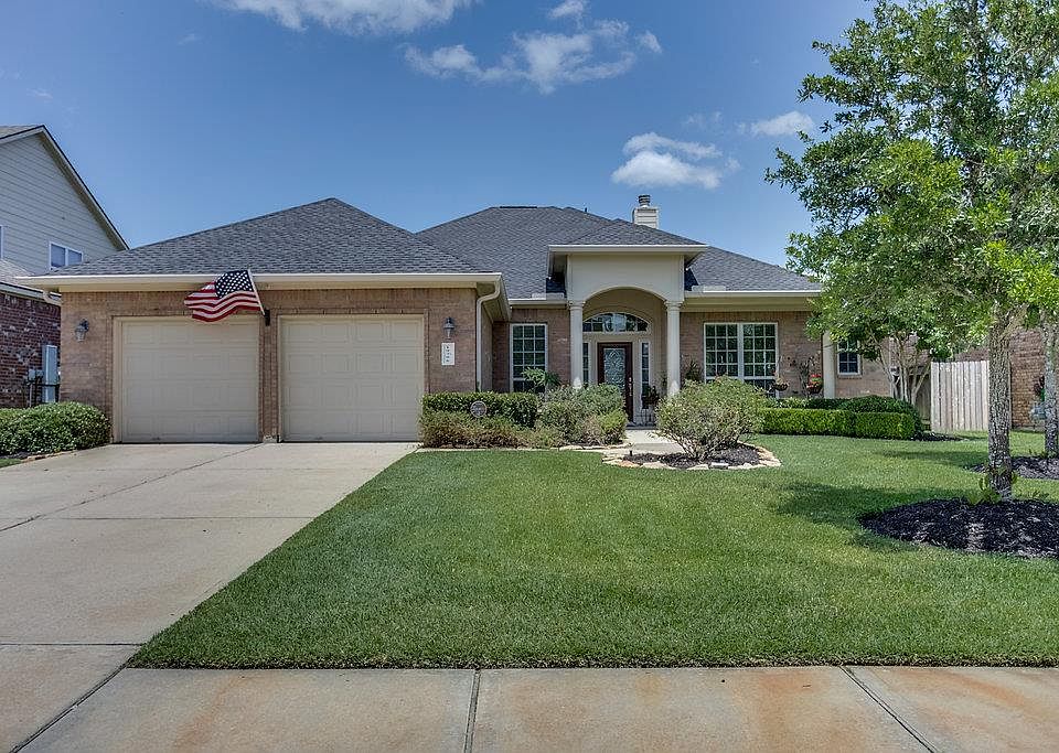 1st image of 19706 Cristiwood Ct