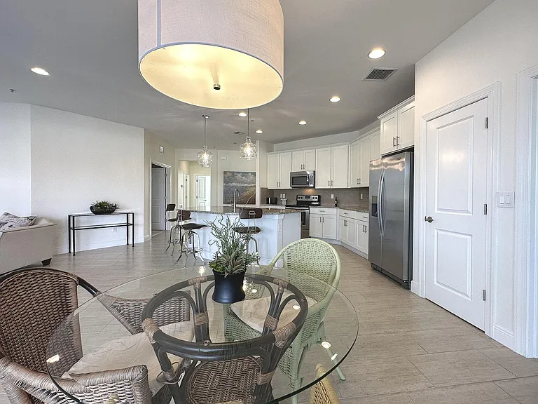 15157 Palmer Lake Cir #203 — Photo 45