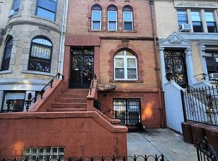 272 New York Ave, Brooklyn, NY 11216
