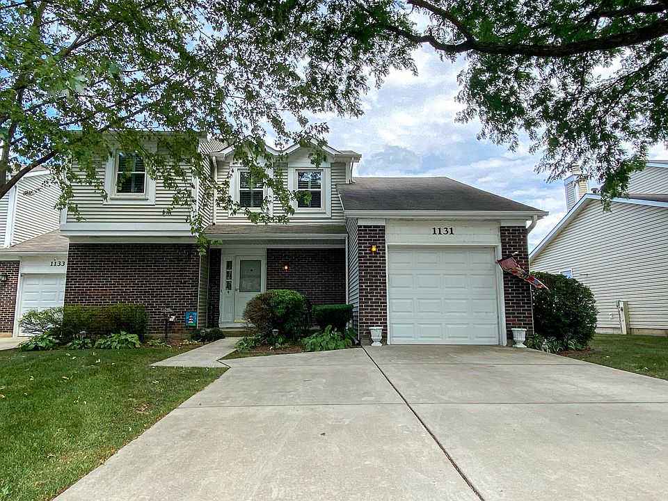 1st image of 1131 Colony Lake Dr