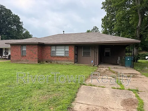 1517 Baxter Ave Photo 1