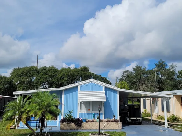 535 Sea Oats Ln, Avon Park, FL 33825