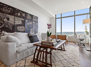 501 West Ave #2202, Austin, TX 78701