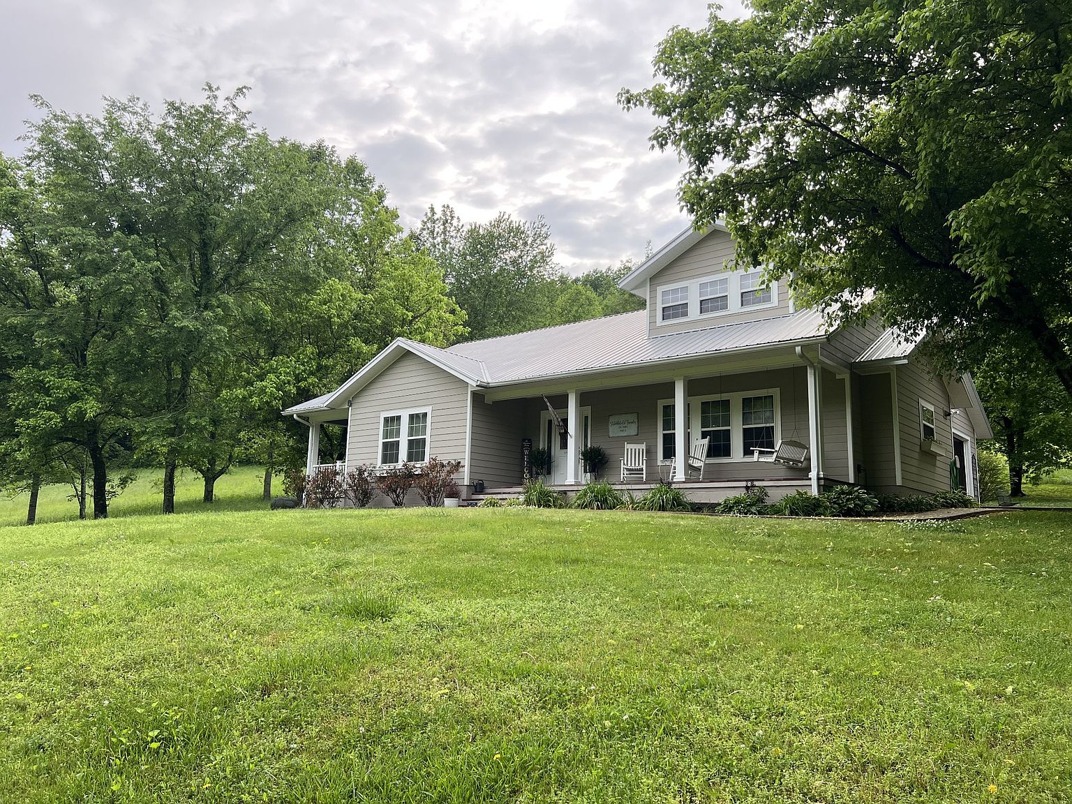 3755 Hurricane Creek Rd, Tullahoma, TN 37388 Zillow