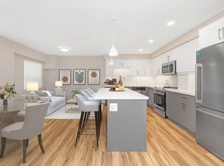 Mainwell Apartments, Hamilton, ON L8N 2P1