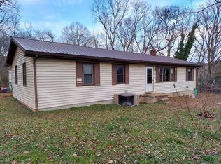 1804 Highway 231 S, Bethpage, TN 37022