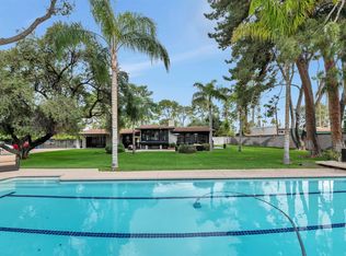 1631 E Fountain St, Mesa, AZ 85203