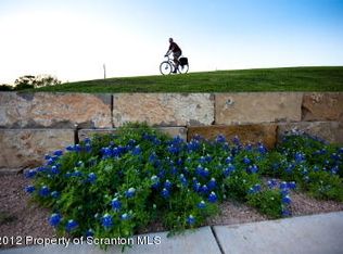 9 Rittenhouse St, Simpson, PA 18407