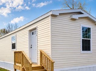 1205 Farrell Ave TRLR 18, Cherry Hill, NJ 08002