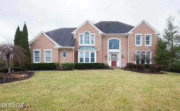 2nd image of 6928 Heritage Club Dr