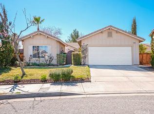 13119 Concord Dr, Victorville, CA 92392