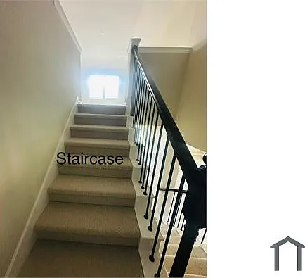 5908 Broadacre Dr — Photo 9