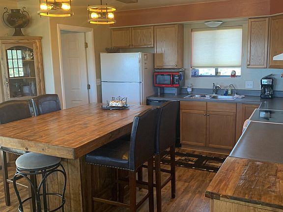 3rd image of 14504 E Ridge Way