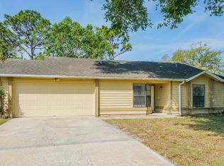 1439 Lodge Ter, Deltona, FL 32738