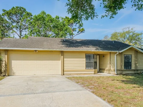 1439 Lodge Ter, Deltona, FL 32738