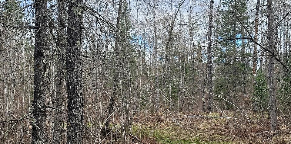 2nd image of 11553N County Hwy A