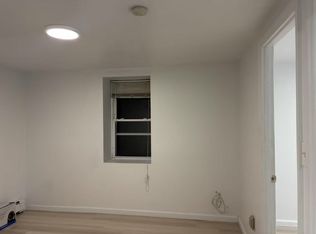 1311 Bellmore Ave #1, Bellmore, NY 11710