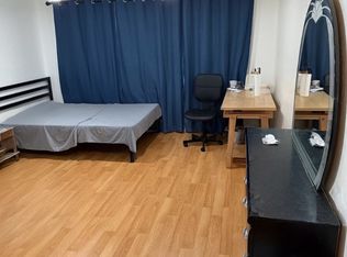 1780 Leroy Ave #12, Berkeley, CA 94709