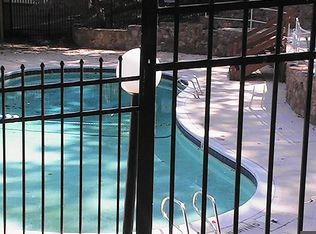 1299 Schaub Dr APT A, Raleigh, NC 27606