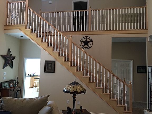 5th image of 4406 Duck Pond Ln