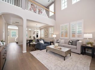 1216 Scheidegger Cir, Folsom, CA 95630