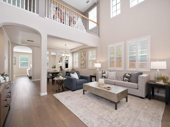 1216 Scheidegger Cir, Folsom, CA 95630
