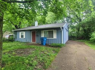 9226 E 36th Pl, Indianapolis, IN 46235