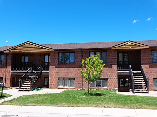 1511 E Baker St #C Photo 1