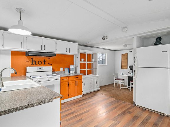 5th image of 8565 Smith Calhoun Rd Lot 55