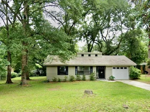 3267 Majestic Prince Trl, Tallahassee, FL 32309