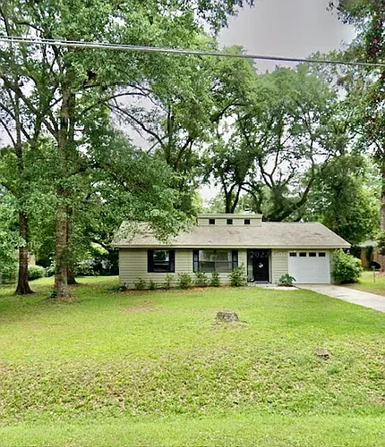 3267 Majestic Prince Trl Photo 1